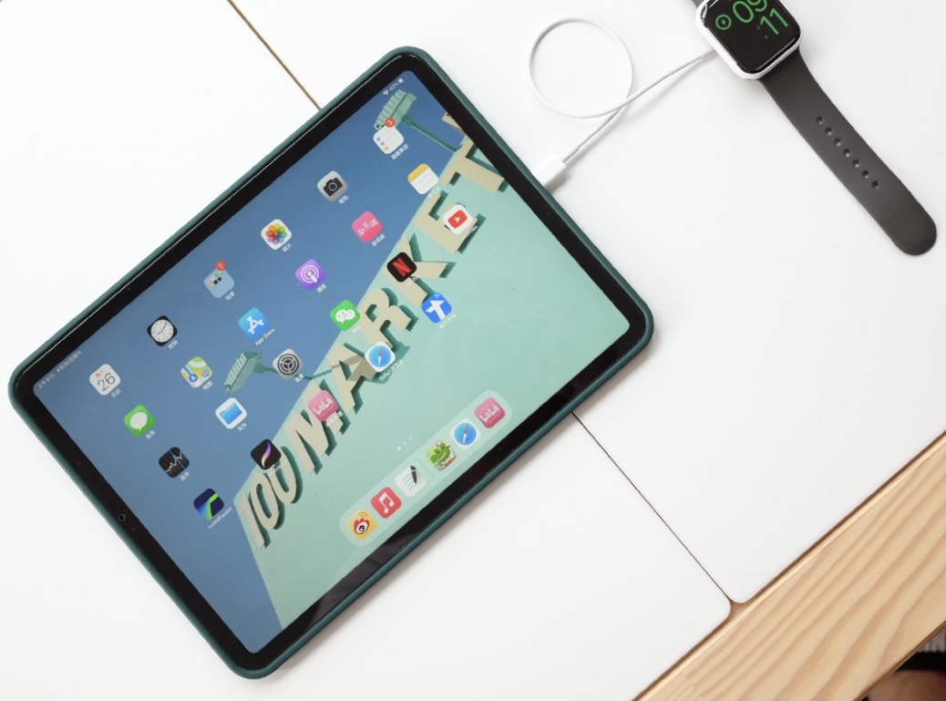 买平板的建议,买平板勿贪便宜