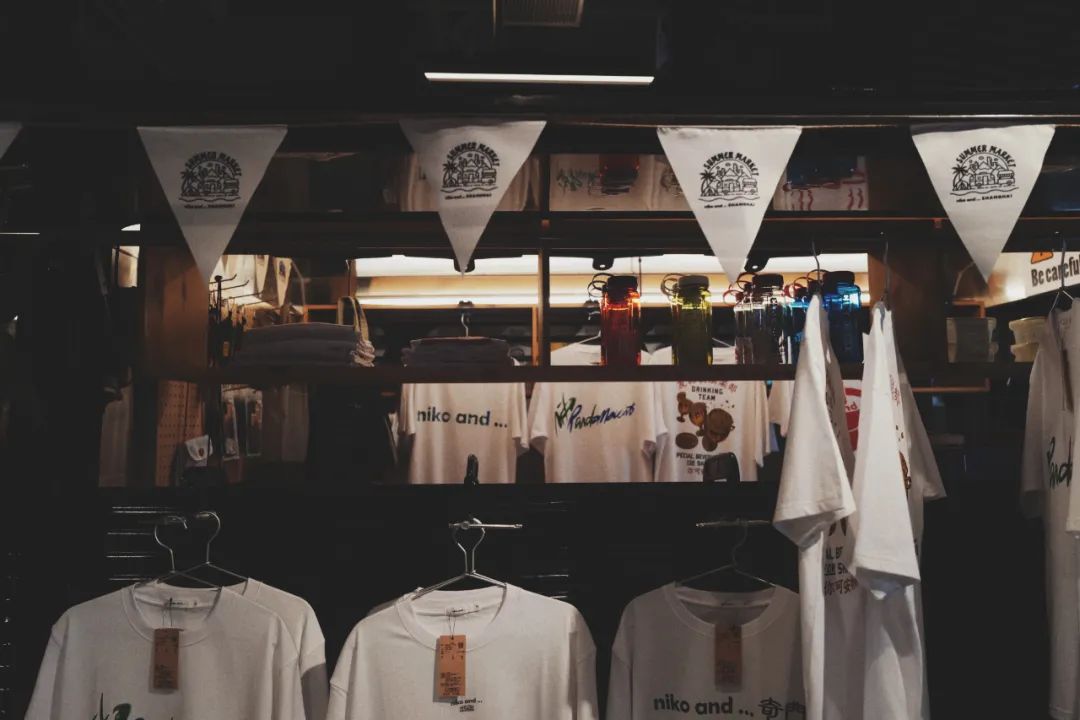 我在上海，执行了一次假装在日本计划