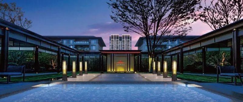 地产品牌巡礼,房企巡礼是什么