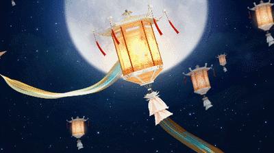 来就送​“温泉券”！连城天一温泉金秋博饼宴