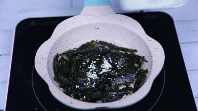 12款哄娃必备小零食,1分钟就能搞定的零食好吃又简单