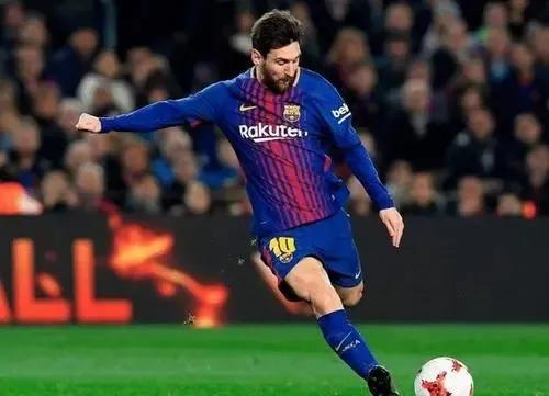 增高针是真的还是假的,增高针真能有效的吗