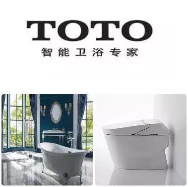 卫浴十大品牌排行榜2021,九牧王卫浴怎么样是十大品牌吗