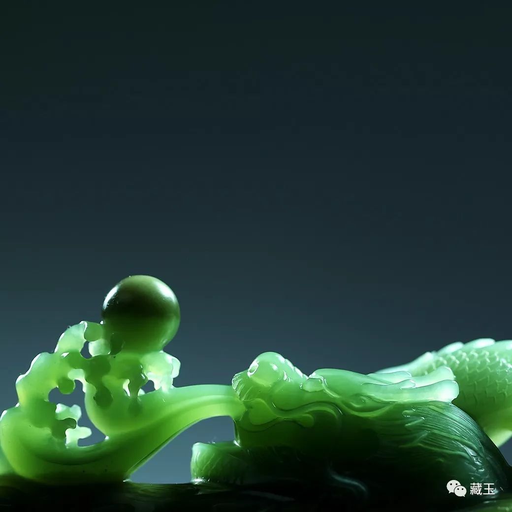 碧玉哪里产的玉最好,最好的碧玉是哪家品牌