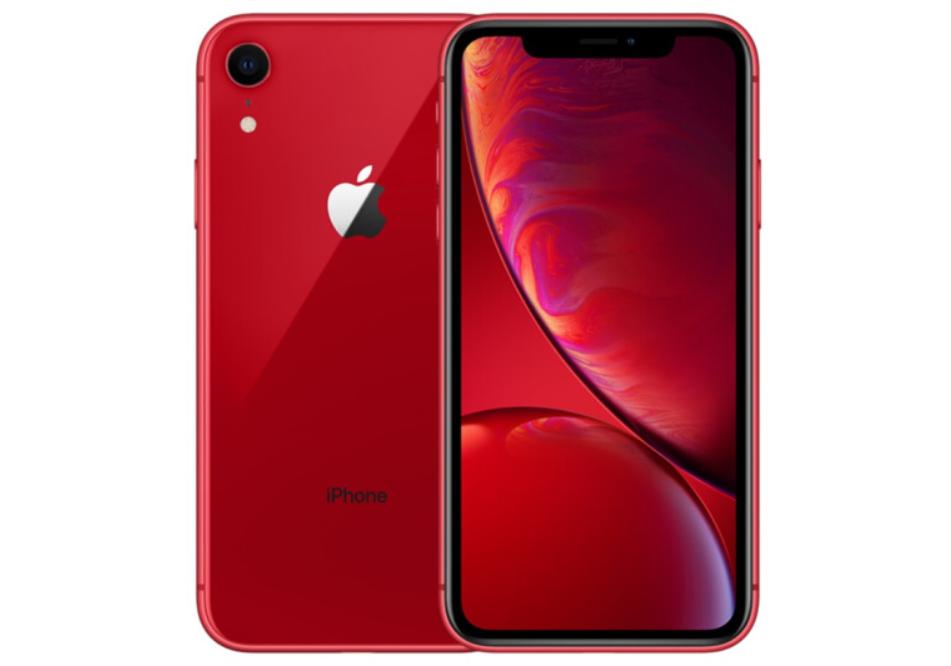 iphone7p128g哪个版本好,iphone7plus128g现在值得买吗