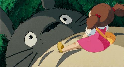 盘点童年时代十大经典动画片,那些年令人难忘的动画片日漫