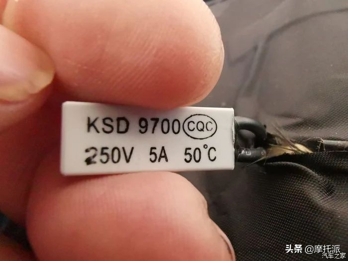 春风650tr-g试驾视频,春风650tr-g极速实测