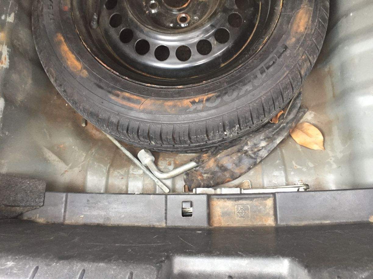 如何购买二手车不被坑不被骗,买二手车被坑了五千多元怎么处理