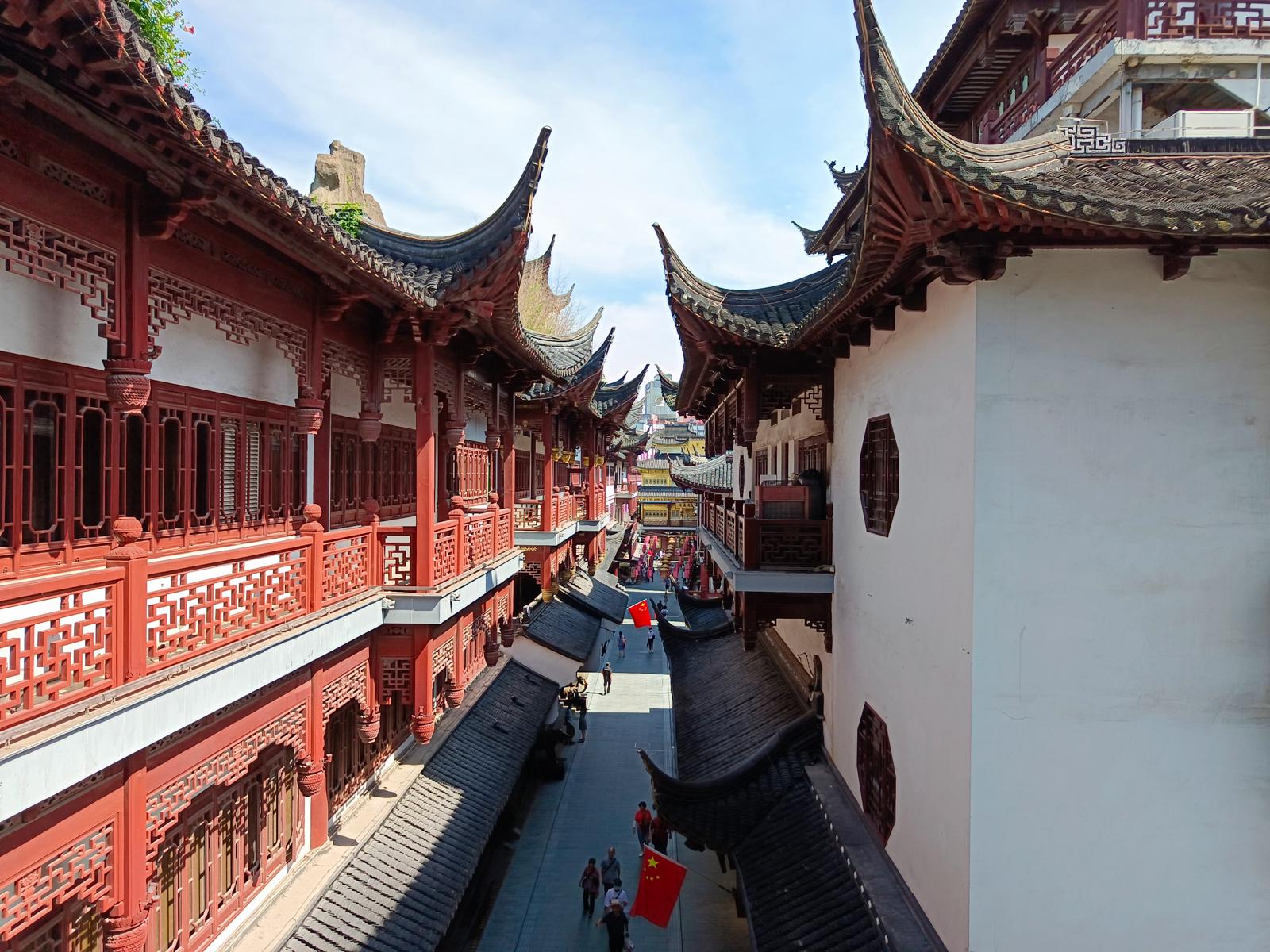 vivos10pro5g手机如何,vivos10pro是不是5g手机