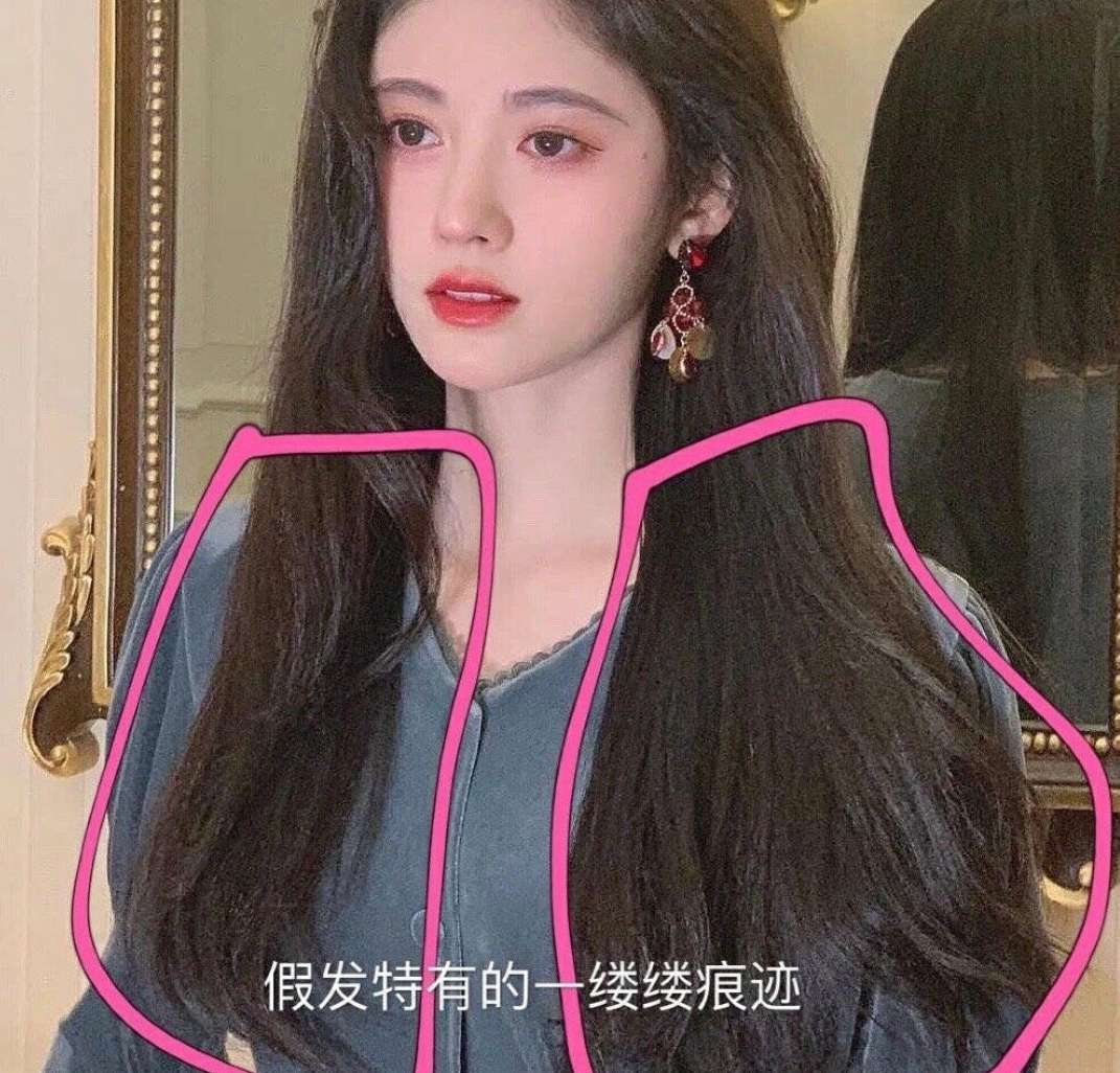 王思聪再次点赞diss鞠婧祎微博,王思聪点名鞠婧祎完整版