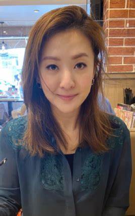 戴梦梦谢霆锋,戴梦梦林建名