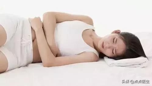 20多岁女性常年没有夜生活的危害,20岁女性一年没有夜生活会怎样