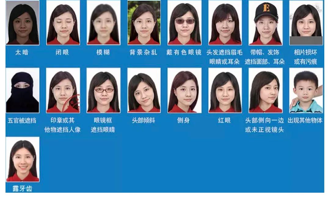 洛杉矶中国领事馆怎么办旅行证,洛杉矶总领馆恢复办证了吗