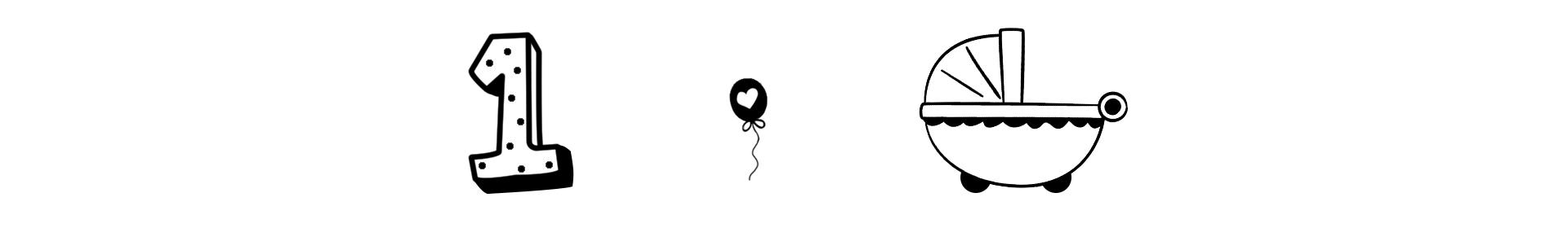 孕妇最害怕什么东西导致胎儿畸形,孕妇怀孕时一些怪癖会影响胎儿吗