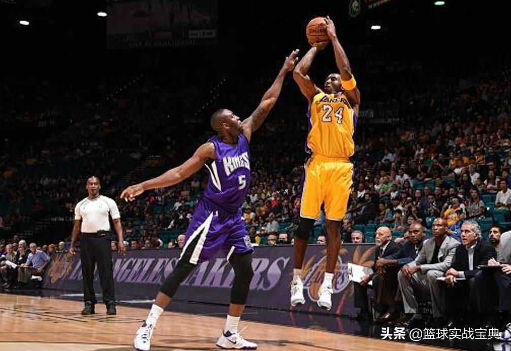 6人投篮训练,快速找回投篮手感和肌肉记忆