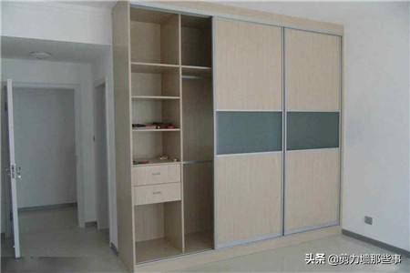 墙体的厚度一般是多少厘米,一般小区墙体厚度