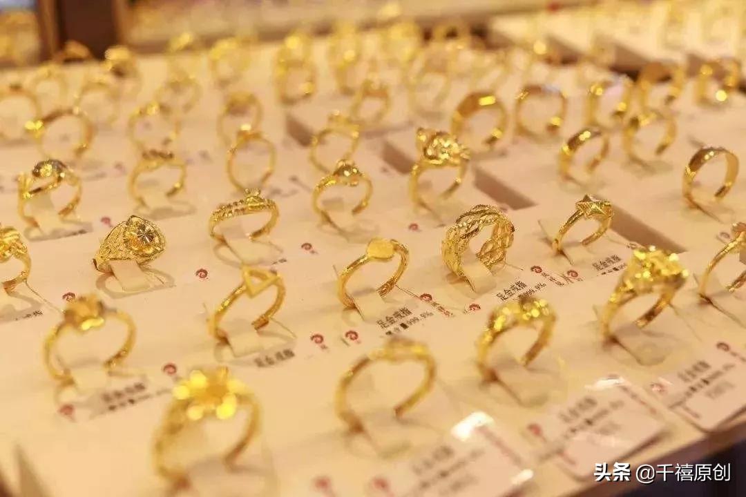 奸商被坑,奸商一直坑钱结果最后后悔