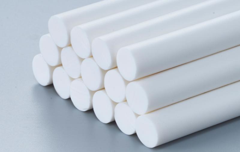 去车内甲醛异味用什么产品好,车内内饰异味严重怎样清除