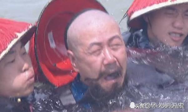 太平军打败英军,20万太平军为什么打不过2万湘军