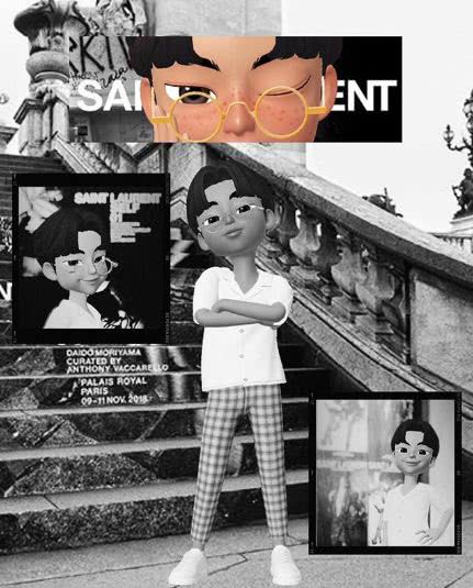 捏脸游戏用了什么技术,捏脸游戏高级