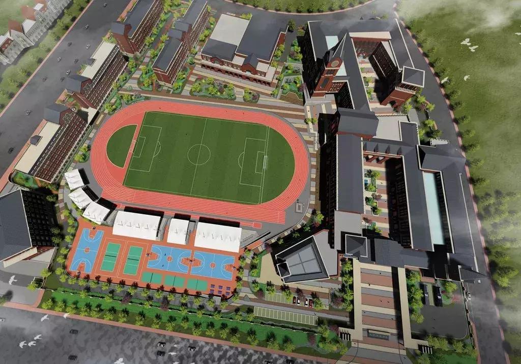 北京外国语大学西宁新华联学校,北京外国语大学2024年招聘