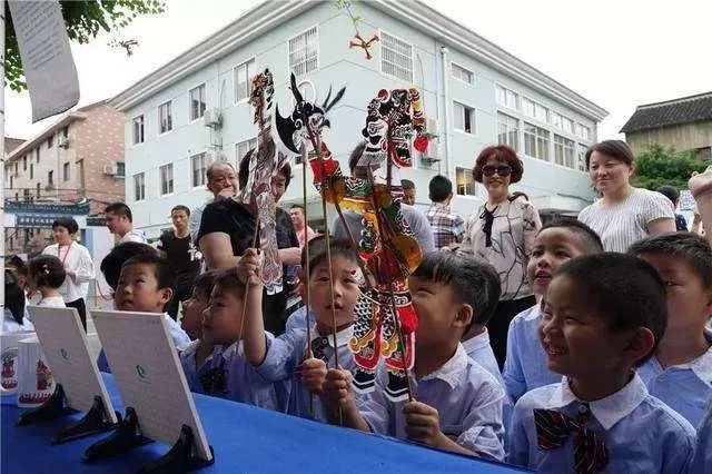 上海人游广州,上海人游浙江