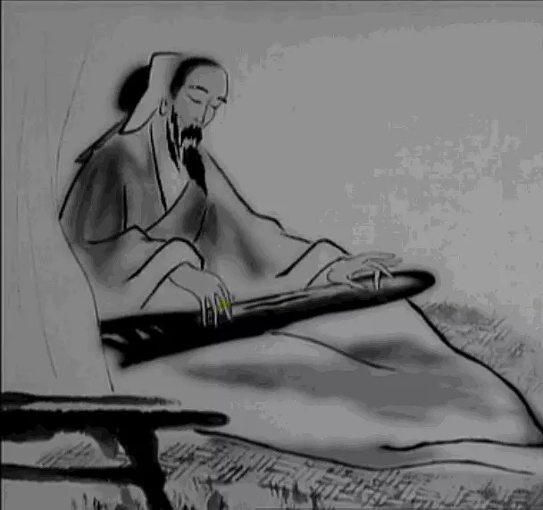 上海美术电影制片厂有哪些电影,上海美术电影制片厂近年作品