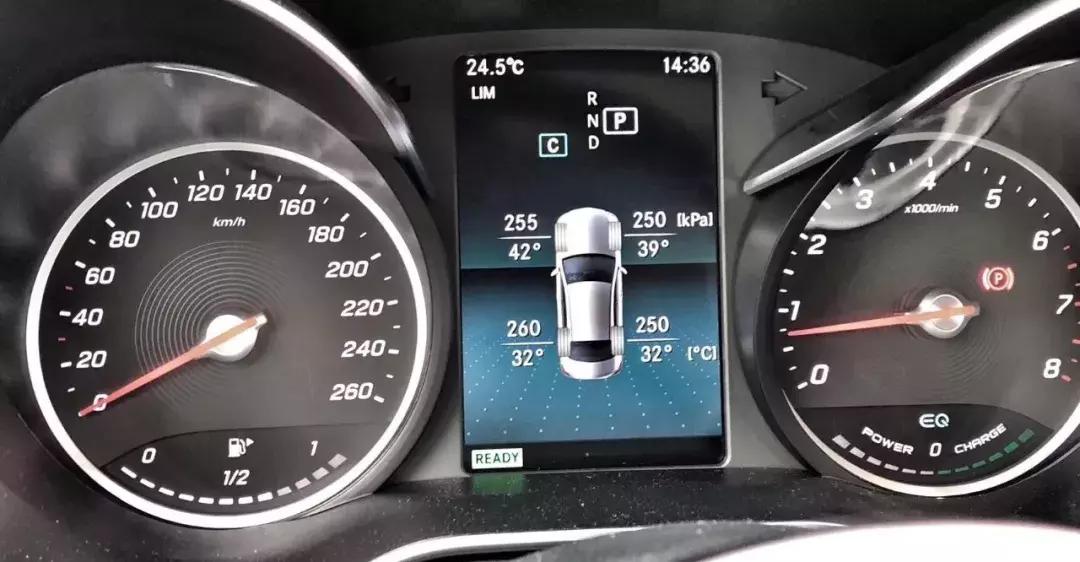 玩的就是落地改|玩车故事(一)