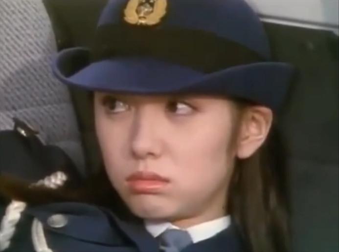 铁甲小宝像车轮的是什么机器人,铁甲小宝战力第一个机器人是谁