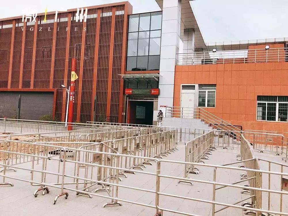 嘉禾望岗有便宜的房子租吗,嘉禾望岗租房可以吗