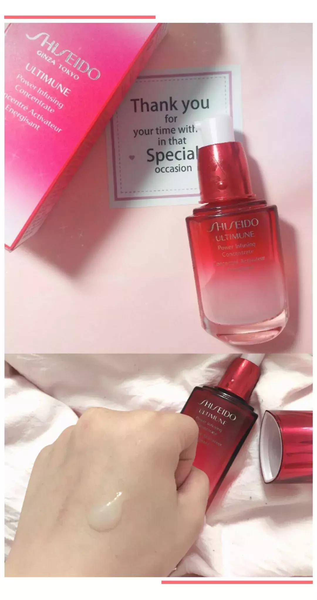 cosme值得买的单品,cosme系列产品