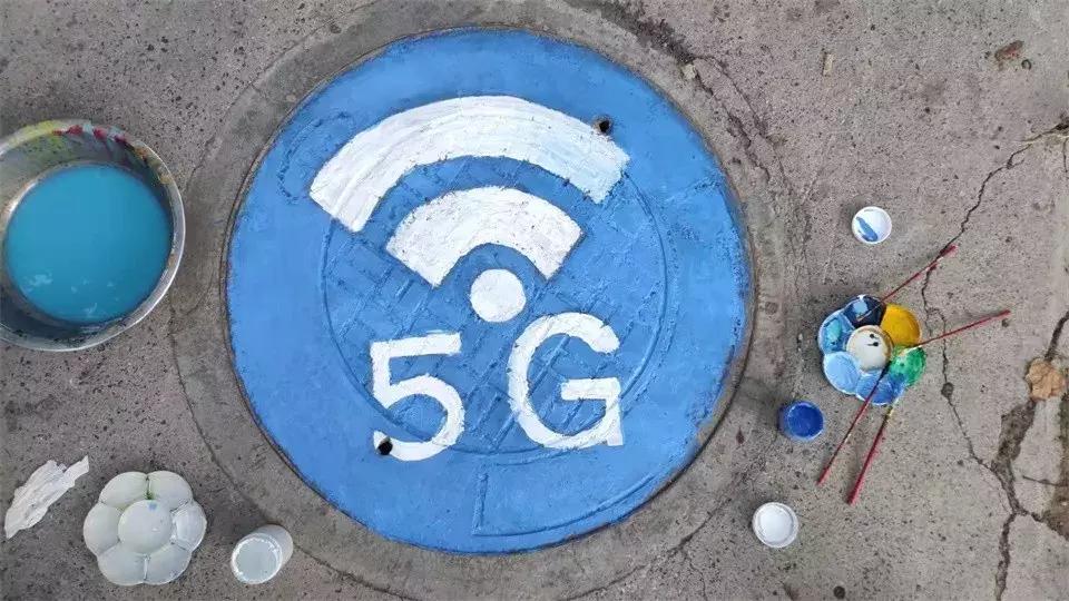 这一波爱国表白,很圈粉