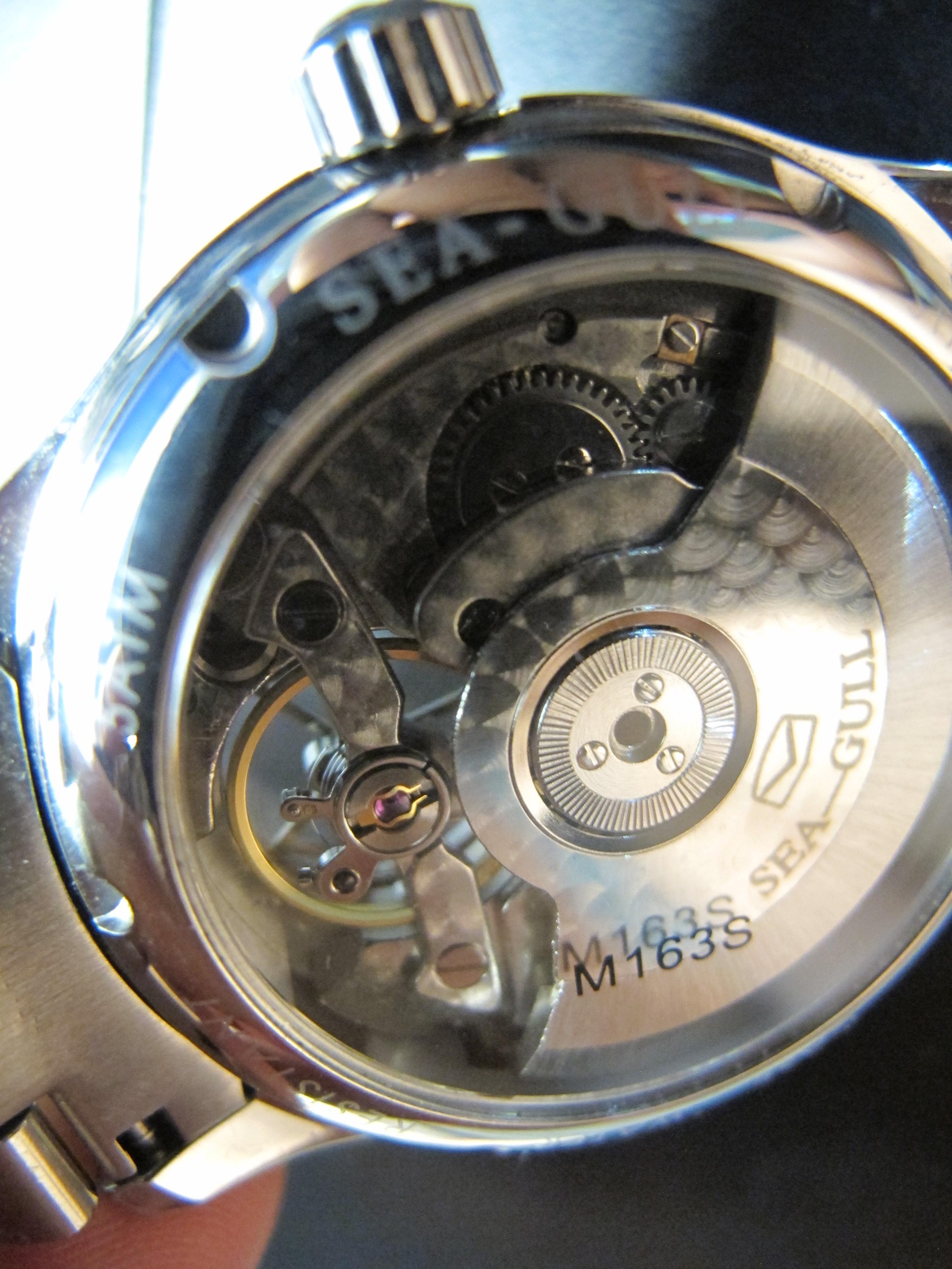 什么品牌机械表质量好又便宜,机械表什么牌子的性价比高