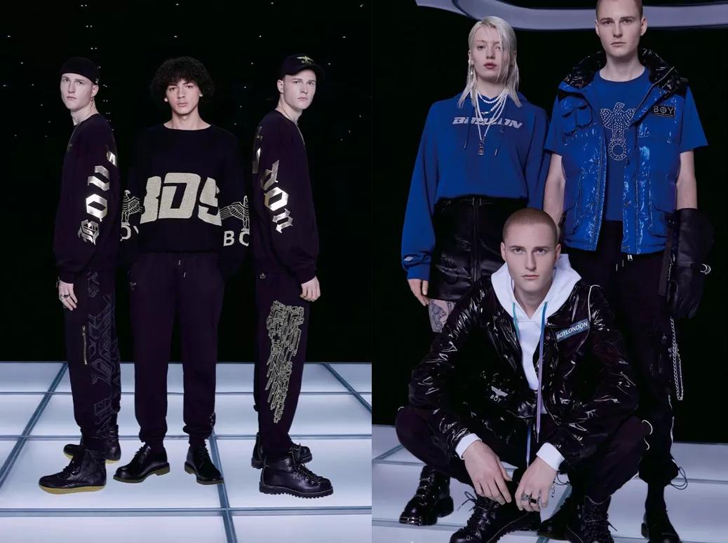 查询14天行程信息,查看具体行程