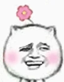 幕后录制——性感猫娘洋在线诱惑道长