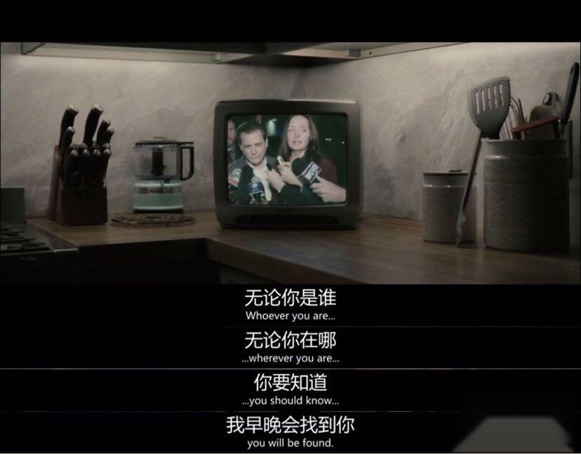 美剧天花板绝命毒师打破烂尾,绝命毒师美剧隐藏细节