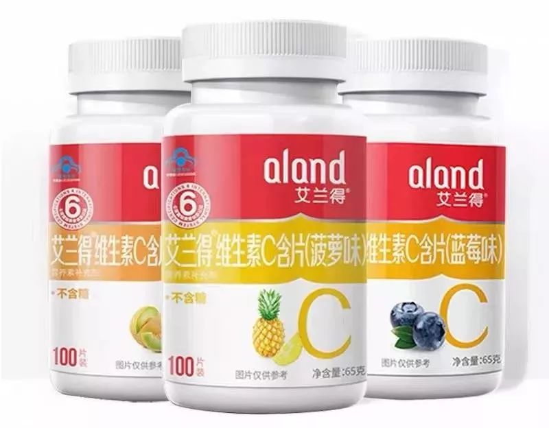 puma五折专区,puma新款棉外套