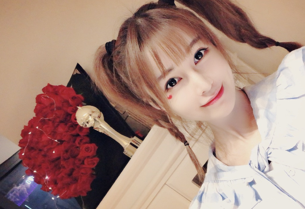 火箭少女101摩托车值不值得,火箭少女101机车