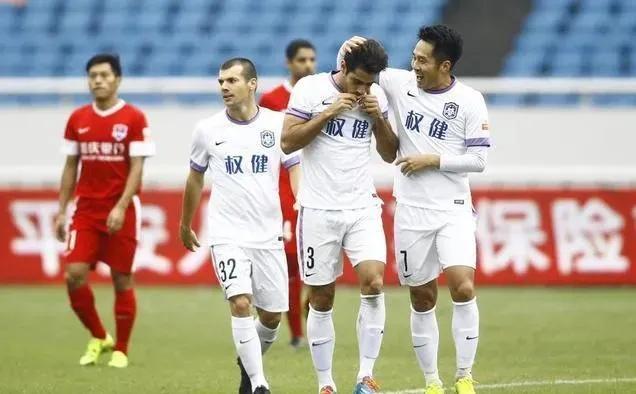 泰达改名津门虎了吗,泰达改名