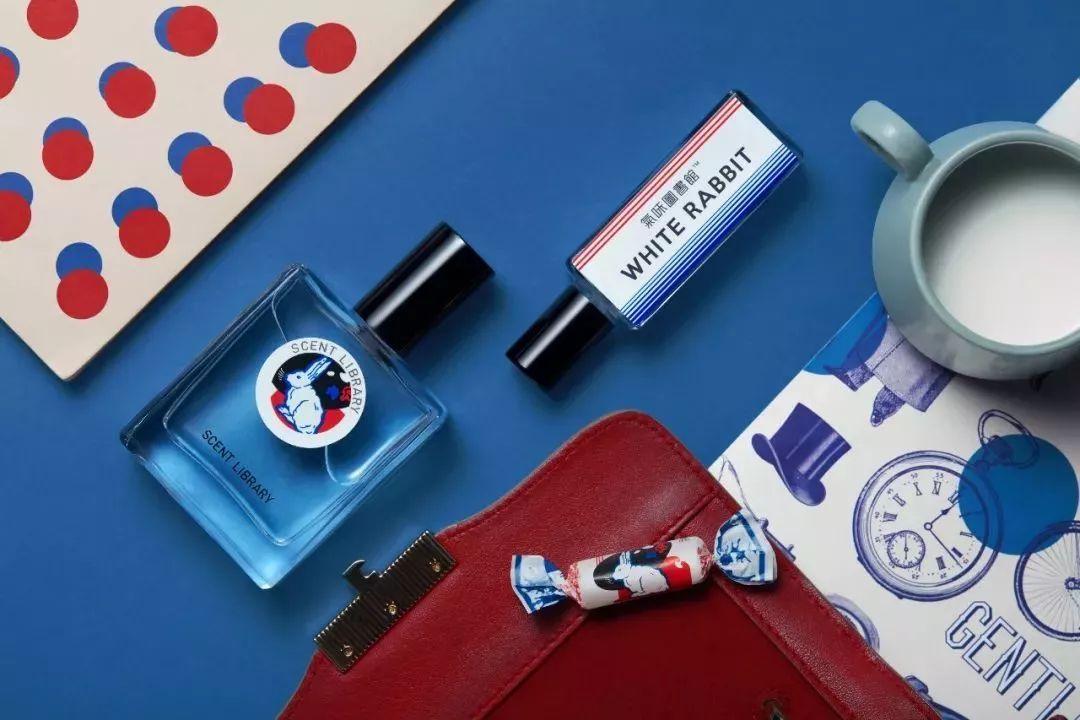 2019品牌跨界营销案例盘点,年度盘点热销爆品