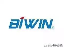 bga封装需要哪些软件,bga封装是最好的吗