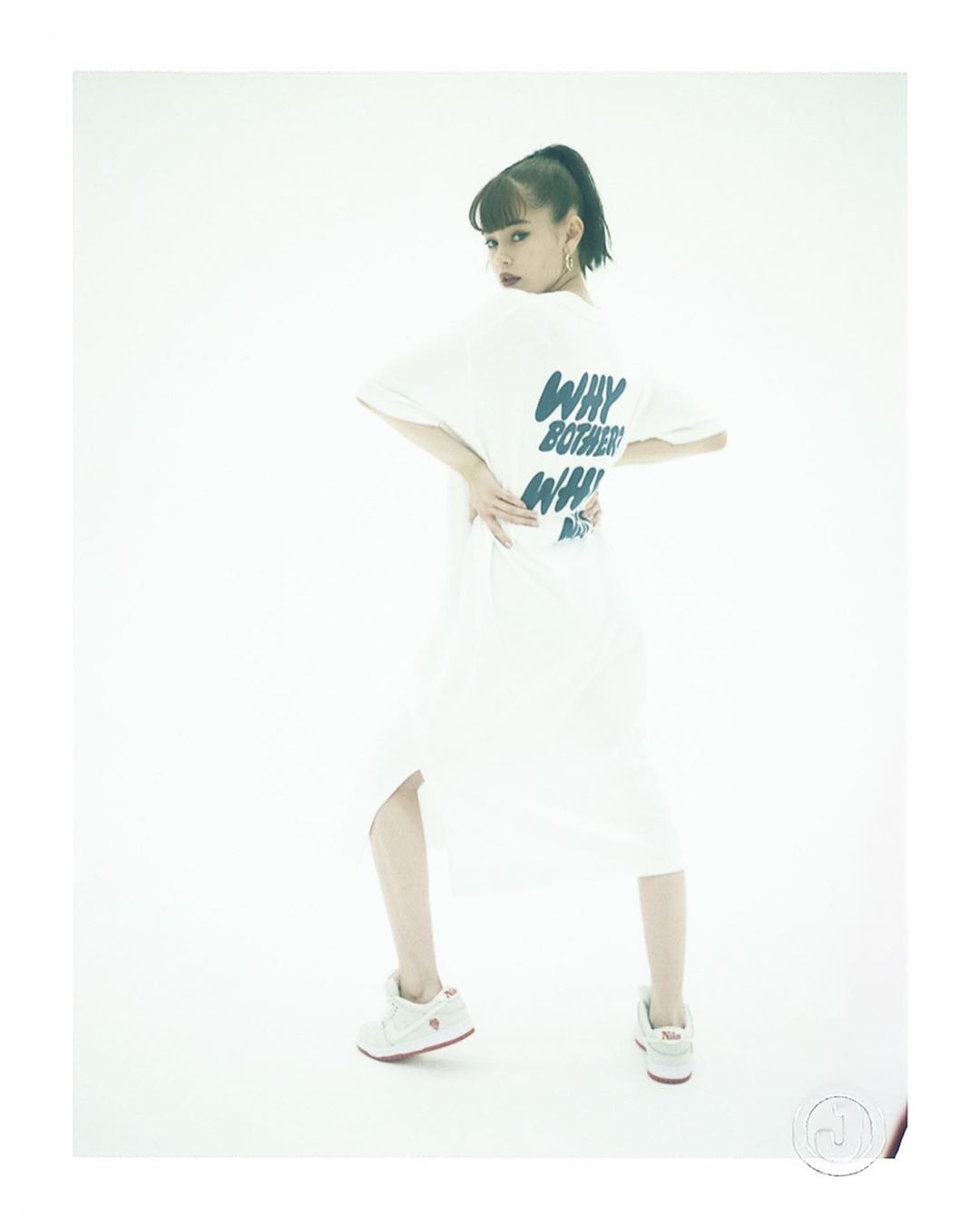 詹姆斯空降羊城,泰伦卢詹姆斯聚会