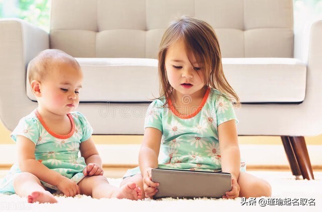 牛宝宝起名字2021,牛宝宝起名字大全男