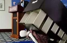 郑州宜家详细攻略,郑州人五一出行前先看看这份指南