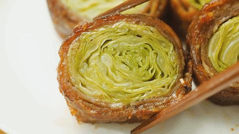 这道既美味又有营养的菜你会做吗,这4道家常菜馋死人营养又下饭