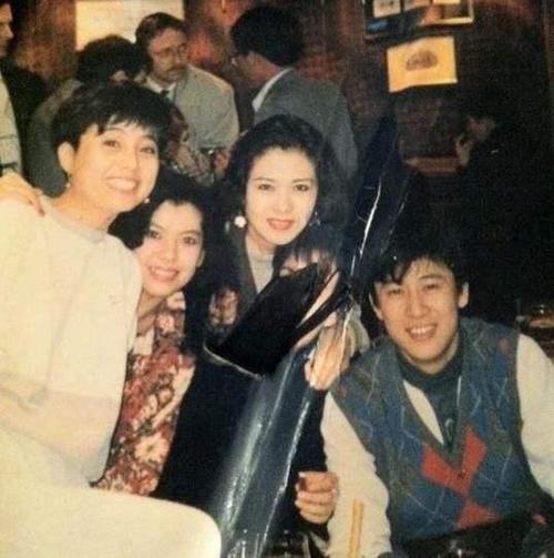 傻大姐被骂,傻大姐骗局