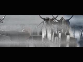 变色龙家具是十大名牌吗,变色龙家具属于什么档次