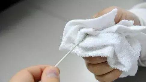 手机别再清理垃圾了，只需打开这个开关，用多久都不会卡