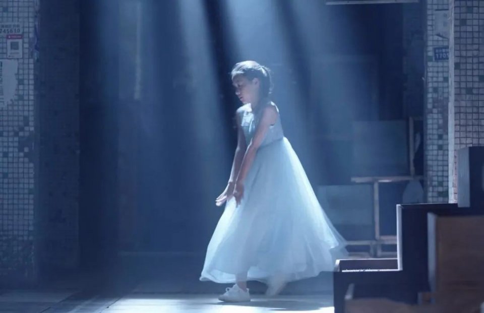 小舍得大结局欢欢走丢,小舍得欢欢颜子悠精神崩溃后续