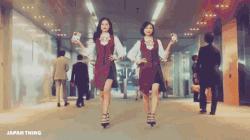 社保卡里面还有哪些功能,社保卡看病买药可以报销吗